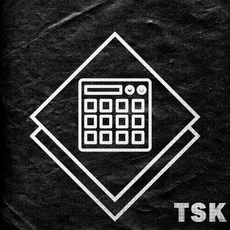 Drum Kits